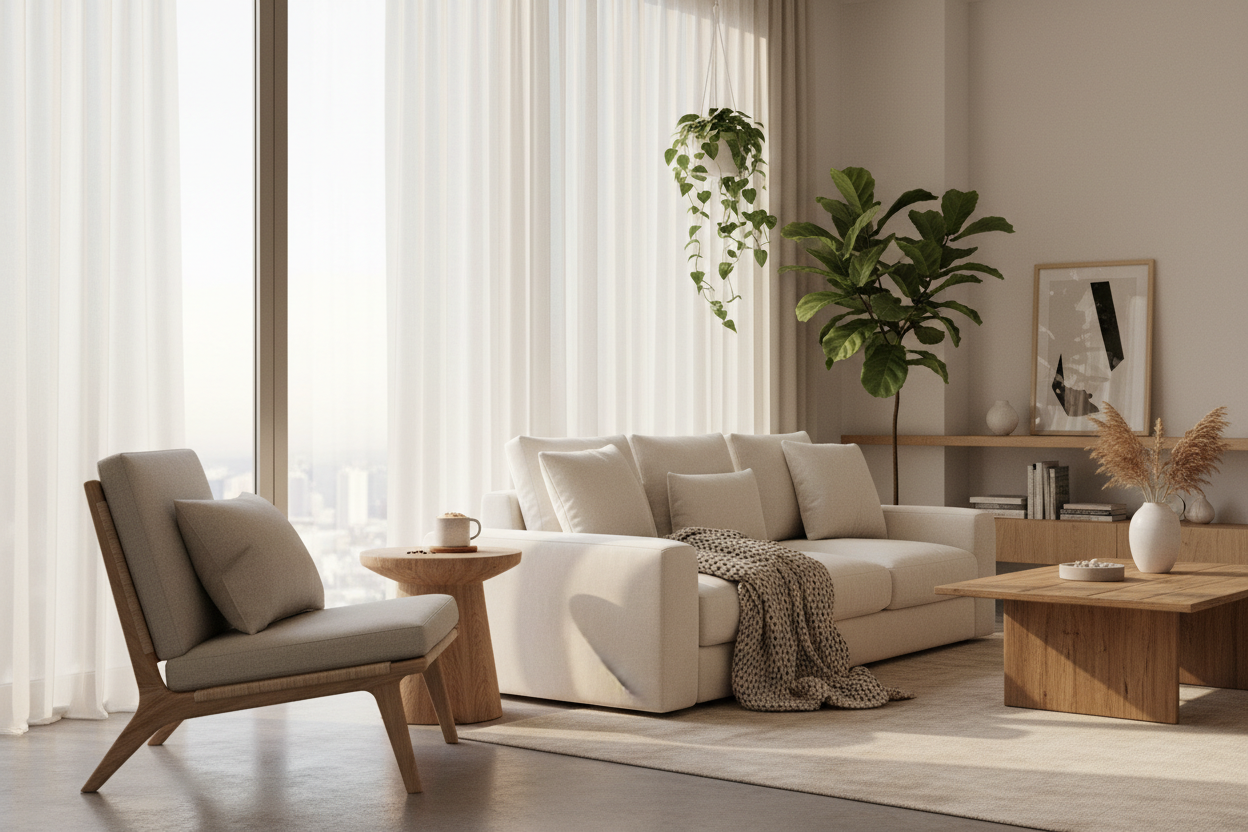 Home and Office Collection